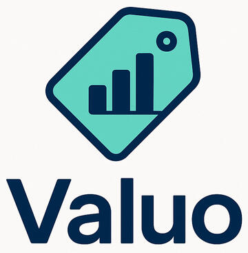 Valuo.app Valuo.app